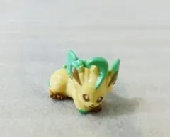 ポケットモンスター　ポケモン　バスボム　入浴剤　リーフィア