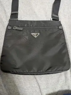 PRADA ショルダーバッグのサムネイル