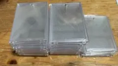 マグネットローダー　24個　中古