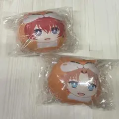 2025年最新】ヨナぬいぐるみの人気アイテム - メルカリ