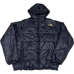 THE NORTH FACE マウンテンパーカーミニ千鳥Mサイズ激レアスワッガー THE NORTH FACE マウンテンパーカーミニ千鳥Mサイズ激レアスワッガー