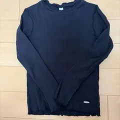 アプレレクール　シャツ