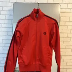 Item thumbnail for item a7ae25b3-6cf0-40d7-a91d-3600dc29c7d7