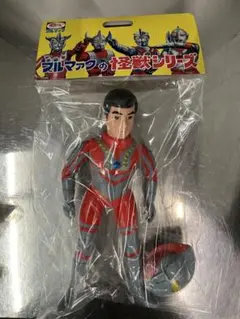 2025年最新】シルバー仮面 面取れの人気アイテム - メルカリ