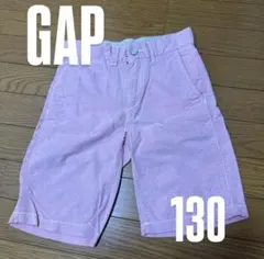 Item thumbnail for item 7cde492f-5cb7-4ddb-86c2-f629d69632fc