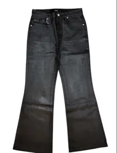 2026年最新】NUBIAN デニム・ジーンズの人気アイテム - メルカリ