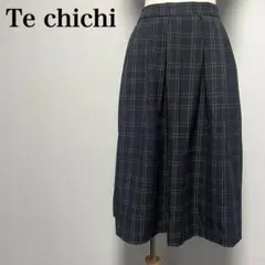 Item thumbnail for item 090f7498-4df0-4cd3-b83f-c0702bfbedc0