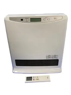 2026年最新】温水ルームヒーターの人気アイテム - メルカリ