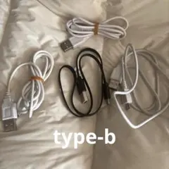 Item thumbnail for item 243a0deb-10db-49b2-881b-766a9fd1b032