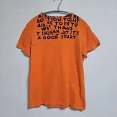 2026年最新】マルジェラ エイズtの人気アイテム - メルカリ