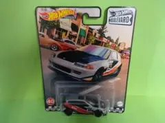 Item thumbnail for item 557b40a9-6e65-408b-882b-49a34badc13f