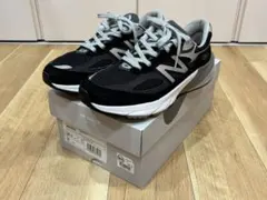 new balance 26