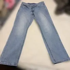 Item thumbnail for item 5b4633f0-a760-4cfe-a5fa-861373883bff