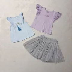 Item thumbnail for item a3ba4dca-4d40-4650-8bfa-89c1daeed13d