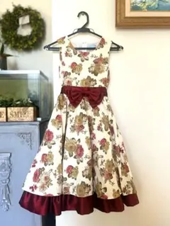 Item thumbnail for item 419083e0-527a-4675-ae06-c3c2751aced0