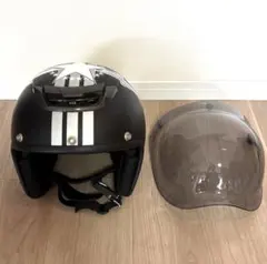 ひ*ん様 Harley-Davidson 純正 ウィリーG スカルデザイン - メルカリ