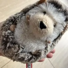 DOUGLAS ダグラスぬいぐるみ クリスマス - DOUGLAS JAPAN