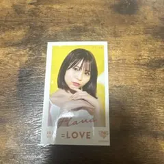 イコラブ ミニフォト vol.2