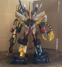 ウォーハンマー40KCaladiusGrav-Tank ForgeWorld塗装 - メルカリ