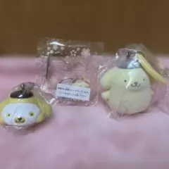 Item thumbnail for item d0bd9743-f115-4895-956d-3cc35c718cf8