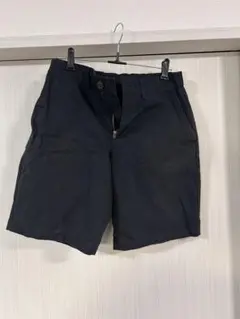 GAP 9インチショートパンツ 28サイズ