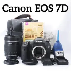 Canon EOS 70D◇WiFi転送◇すぐ使える◇一眼レフカメラ◇手ぶれ補正