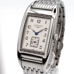 希少アンティーク ROLEX 手巻き 18金 時計/9Kブレィスレト 希少アンティーク ROLEX 手巻き 18金 時計/9Kブレィスレト - メルカリ