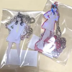 2026年最新】米村姫良々 アクスタの人気アイテム - メルカリ