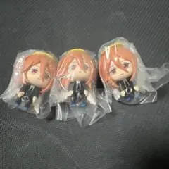 天使の悪魔グッズ