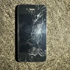 iPhone 4 ジャンク品