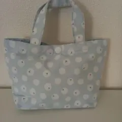 Item thumbnail for item 59bf205a-1b25-40b1-a81f-ca1538f34c1d