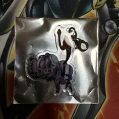 Dead by Daylight アクリルチャーム2025キラー　シンギュラ