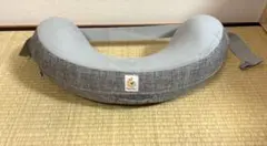 Item thumbnail for item 24bce22d-edc0-4c49-b961-e33faa1254eb