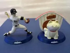 2026年最新】上杉達也の人気アイテム - メルカリ