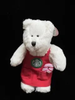 Item thumbnail for item be64019f-e161-4a3c-a0e2-0cdefa8c34f4