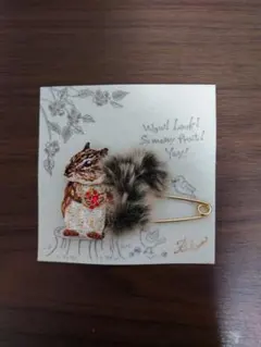 Item thumbnail for item 6b27a9c4-4d0c-490b-958e-e5a10b58a83a