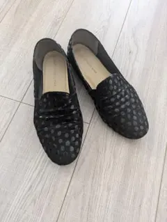 【tsumori chisato walk】ツモリチサトウォークレディースのサムネイル