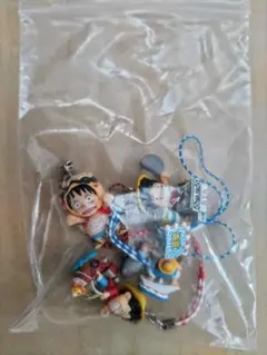 Item thumbnail for item a72f9dda-a78c-410e-930b-ada44068e2ad