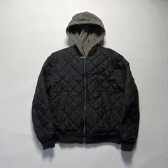 Item thumbnail for item fe8ab8fc-5b70-4f76-b60a-bbfc9c2c49e1