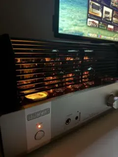 Item thumbnail for item 5baaf60d-01e6-442c-95d3-f545333dd4b2