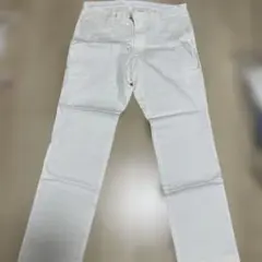 Item thumbnail for item 5e4396c9-a970-445d-a6c7-c88be6f3ec0b