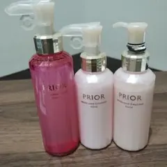 2026年最新】プリオールの人気アイテム - メルカリ