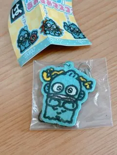 2026年最新】Sanrio ストラップの人気アイテム - メルカリ