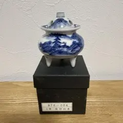 2026年最新】青磁香炉の人気アイテム - メルカリ