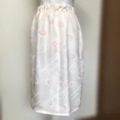 みやこ様 リクエスト 3点 まとめ商品