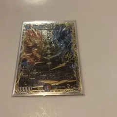 2026年最新】カクメイジンbの人気アイテム - メルカリ