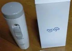 Item thumbnail for item 1c799343-dfd6-4852-9dcc-81ea49f98b10