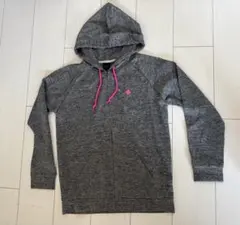 Item thumbnail for item 94b59504-e843-4a79-a9f4-677bbf683b5a