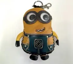 Item thumbnail for item 30b0ad49-3153-42cb-aeee-8cdb7df30c98