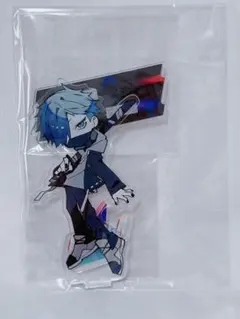 CRフェスVanilla アクリルスタンドのサムネイル